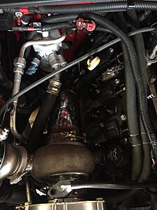 tossing a simple turbo setup on my wifes 2007 WT silverado-vlwkzm6.jpg