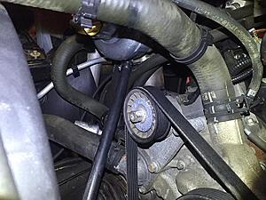 tossing a simple turbo setup on my wifes 2007 WT silverado-5u2j2bo.jpg