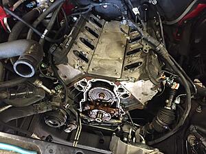 tossing a simple turbo setup on my wifes 2007 WT silverado-wkxdnz7.jpg