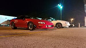 98 Camaro 4.8 Turbo build-mtg3gul.jpg