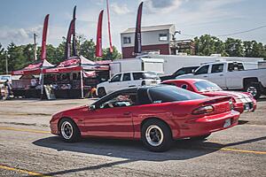 98 Camaro 4.8 Turbo build-q4ftlkt.jpg