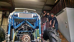 &quot;flat broke&quot; mega truck, home made monster truck turbo lsx powered-6slrbjy.jpg