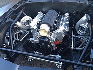 1st gen Camaro 427 LSX 6 bolt trickflow heads twin ETRHO76mm 7.74@183 stock ls3 intak-co5h043.jpg