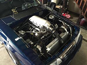 403+2x7665+417 intercooler+glide ford notch, cam swap mo-power 888whp 8.50s@157mph-atmyaci.jpg