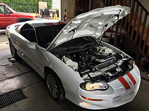 2001 camaro m6 on3 turbo kit 7875 stock ls1 605whp 12psi-4vyevgl.jpg