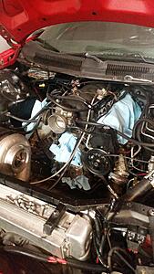 98 Camaro 4.8 Turbo build-hbu1ldd.jpg