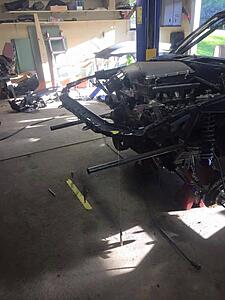 403+2x7665+417 intercooler+glide ford notch, cam swap mo-power 888whp 8.50s@157mph-pcumjnt.jpg