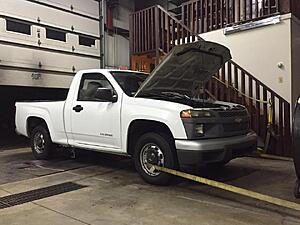 05 colorado SBE 6.0/C480/4l80e 9.78@143 foot brake 3850lbs-pjwi428.jpg