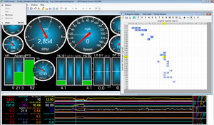 2step/tbrake tunning with HPT.  Help me spool up quick!!-br7efnf.png