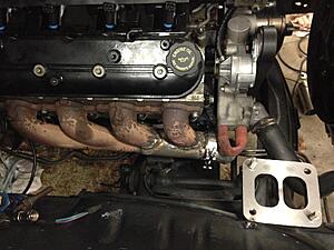 (Burnout vid )69 Camaro SS Turbo 5.3l/lil john stage 3 cam/th400/s476r DYNO RESULTS-e5vqxof.jpg