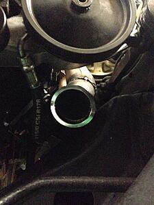 (Burnout vid )69 Camaro SS Turbo 5.3l/lil john stage 3 cam/th400/s476r DYNO RESULTS-zrf7faw.jpg