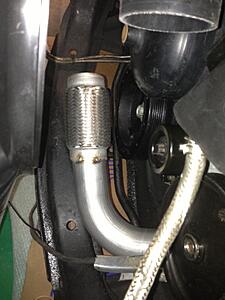 (Burnout vid )69 Camaro SS Turbo 5.3l/lil john stage 3 cam/th400/s476r DYNO RESULTS-3ijet9l.jpg