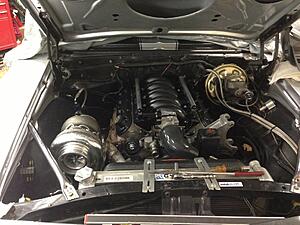 (Burnout vid )69 Camaro SS Turbo 5.3l/lil john stage 3 cam/th400/s476r DYNO RESULTS-npjkmnz.jpg