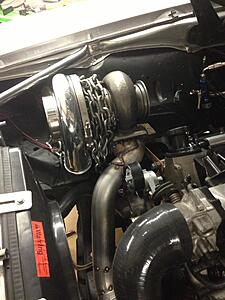 (Burnout vid )69 Camaro SS Turbo 5.3l/lil john stage 3 cam/th400/s476r DYNO RESULTS-myu2cuv.jpg