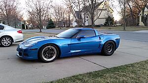 Corvette Build v2.5 - ProCharger F1X - Fore - Weld-jq6tqb1h.jpg