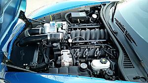 Corvette Build v2.5 - ProCharger F1X - Fore - Weld-tbrqbkbh.jpg