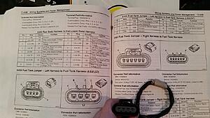 Corvette Build v2.5 - ProCharger F1X - Fore - Weld-lx3aiu9h.jpg