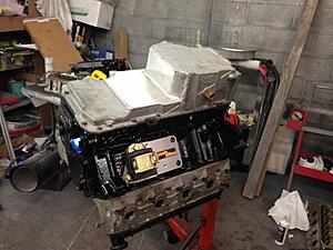 (Burnout vid )69 Camaro SS Turbo 5.3l/lil john stage 3 cam/th400/s476r DYNO RESULTS-eilwbsu.jpg