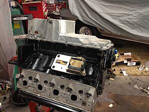 (Burnout vid )69 Camaro SS Turbo 5.3l/lil john stage 3 cam/th400/s476r DYNO RESULTS-63vftsc.jpg