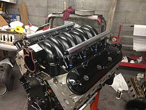 (Burnout vid )69 Camaro SS Turbo 5.3l/lil john stage 3 cam/th400/s476r DYNO RESULTS-vxyaaqd.jpg