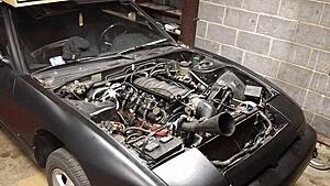 5.3 turbo powered 240 swap-llfi9ln.jpg