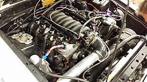 post up picts.of turbo motor bays!-rwzlcw8.jpg