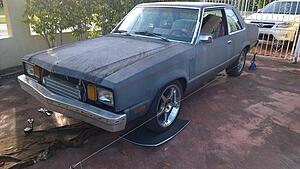 Yet another Turbo LSx Fairmont. 4.8/Borg Warner S375 Junkyard Dog (Denmah Style)-zkym7wl.jpg