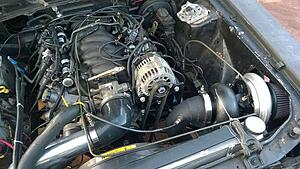 Yet another Turbo LSx Fairmont. 4.8/Borg Warner S375 Junkyard Dog (Denmah Style)-jwqfrat.jpg