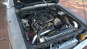 Yet another Turbo LSx Fairmont. 4.8/Borg Warner S375 Junkyard Dog (Denmah Style)-ruyi6im.jpg