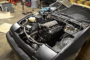 5.3 turbo powered 240 swap-tpxotep.jpg