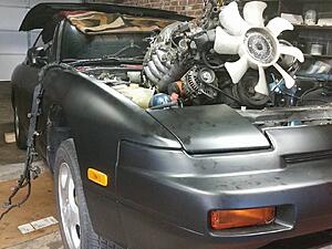 5.3 turbo powered 240 swap-etc5tyh.jpg