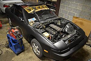 5.3 turbo powered 240 swap-mzsmbdz.jpg