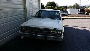 Fairmont 5 - 6-28-15 SOLD-kogn9hz.jpg