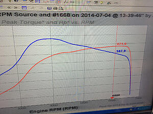 Dyno #s Round 1 - 1004ftlbs/888hp - only going 149? see pg 6-0tplkrq.jpg