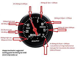 boost and timing advice-cd0lbxy.jpg