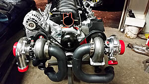 95 Formula 5.3 / 4l80 / Huron Speed Twin 6665 / Megasquirt 3 build thread-ttpjqdv.jpg