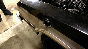 81 ford fairmont # 4 (4.8, ls1cam, on3-76,60e, stock driveshaft and 7.5 rear)-5mjfcve.jpg