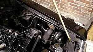 81 ford fairmont # 4 (4.8, ls1cam, on3-76,60e, stock driveshaft and 7.5 rear)-goilmx2.jpg