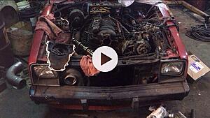 85 Chevette Sedan turbo build. (lr4, gt45, ls1 cam, stock rear)-qjtrw6i.jpg