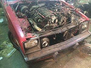 85 Chevette Sedan turbo build. (lr4, gt45, ls1 cam, stock rear)-wjuisbh.jpg