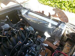 Yet another Turbo LSx Fairmont. 4.8/Borg Warner S375 Junkyard Dog (Denmah Style)-ivk3czn.jpg