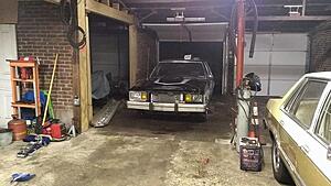 81 ford fairmont # 4 (4.8, ls1cam, on3-76,60e, stock driveshaft and 7.5 rear)-muu7oey.jpg