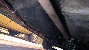 81 ford fairmont # 4 (4.8, ls1cam, on3-76,60e, stock driveshaft and 7.5 rear)-f4onewx.jpg