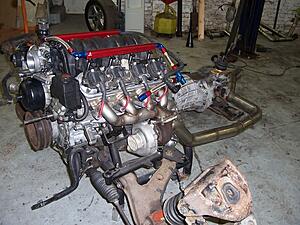 Twin Turbo TA Upgrades-cnonhfe.jpg