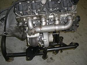 Twin Turbo TA Upgrades-wys004s.jpg