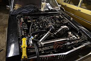 81 ford fairmont # 4 (4.8, ls1cam, on3-76,60e, stock driveshaft and 7.5 rear)-gkzusrn.jpg