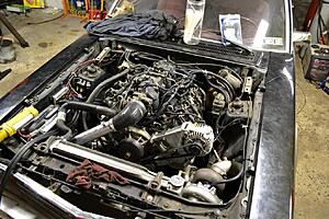 81 ford fairmont # 4 (4.8, ls1cam, on3-76,60e, stock driveshaft and 7.5 rear)-9qhplyd.jpg