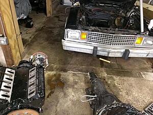 81 ford fairmont # 4 (4.8, ls1cam, on3-76,60e, stock driveshaft and 7.5 rear)-epu1obp.jpg