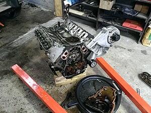 81 ford fairmont # 4 (4.8, ls1cam, on3-76,60e, stock driveshaft and 7.5 rear)-xggbzit.jpg