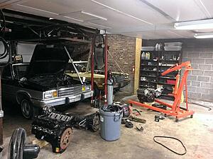 81 ford fairmont # 4 (4.8, ls1cam, on3-76,60e, stock driveshaft and 7.5 rear)-ikmzdhs.jpg